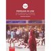 Persian in Use: An Elementary Textbook of Language and Culture