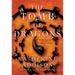 The Tomb of Dragons