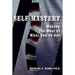 Self-Mastery: Making the Most of What You've Got