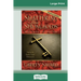 Shattering Your Strongholds (16pt Large Print Edition)