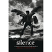 Silence