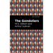 The Gondoliers