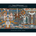 Juan O'Gorman: A Confluence of Civilizations