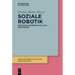 Soziale Robotik