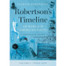 Robertson's Timeline of World & American Firsts: Volume 1