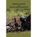 Guerrilla Warfare and Special Forces Operations