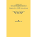 Abstracts of the Testamentary Proceedings of the Prerogative Court of Maryland. Volume XXVII: 1753, 1750-1751, Libers: 33 (Pp. 126-End), 34, 35 (Pp. 1