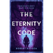 The Eternity Code: A Page-Turning Archeological Thriller with a Twist
