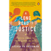 A Long Road to Justice: Stories from the Frontlines in Asia
