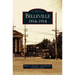 Belleville: 1814 - 1914