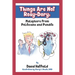 Things Are Not Rosy-Dory: Malaphors From Politicians and Pundits