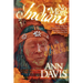 No More Indians: Or No Book on Earth Has Lied More Sincerely Than My Ol' Virginia Text