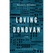 Loving Donovan