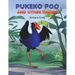 Pukeko Poo and Other Things