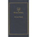 On the Art of Teaching