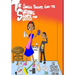 The Single Parents Guide to Survival, Sanity and Success