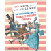 Red, White, Blue and Uncle Who?: The Stories Behind Some of America's Patriotic Symbols