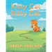 Kitty Cat Kitty Cat