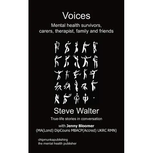 Voices