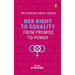 Her Right to Equality