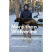 More than Wolverine: An Alaska Wilderness Trapline