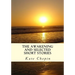 The Awakening and Selected Short Stories
