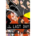 Last Day