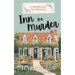 Inn for Murder: Cozy Romance Mystery