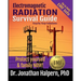 Electromagnetic Radiation Survival Guide - Step by Step Solutions: Up to Date EMF and 5G Info - Protect Yourself & Family NOW! (3rd edition - 2021)