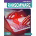 Ransomware