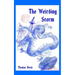 The Weirding Storm: A Dragon Epic