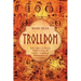 Trolldom: Descubra la magia tradicional de Suecia, Noruega, Dinamarca y Finlandia