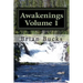 Awakenings: Volume 1
