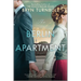 The Berlin Apartment