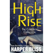 High Rise (The Complete Collection)