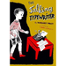 The Talking Typewriter