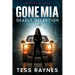 Gone Mia Deadly Deception A Psychological Thriller