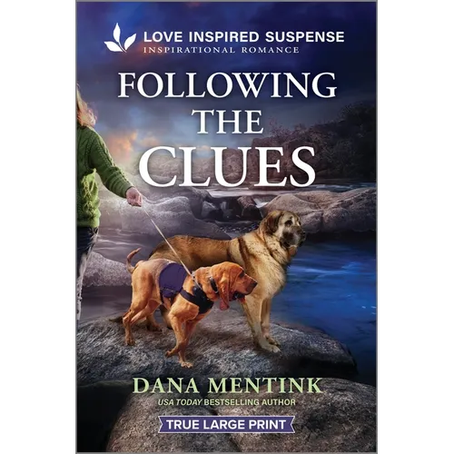 Following the Clues