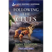 Following the Clues