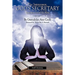 The Intercessor, God's Secretary: Reminding God of His Word.