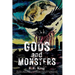 Gods and Monsters