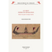 Le Nirat: Poeme de Separation: Etude d'Un Genre Classique Siamois