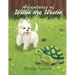 Adventures of Willie the Westie