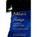 Ishtar's Songs: Iraqi Poetry Since the 1970s