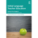 Initial Language Teacher Education