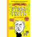 The Stinky Truth