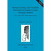 Human Ecology and Neolithic Transition in Eastern County Donegal, Ireland: The Lough Swilly Archaeological Survey