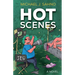 Hot Scenes
