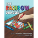 The Rainbow Dragon