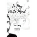 In My Write Mind: Musings on Mental Health, Self-Growth, Relationships, and Everything in Between